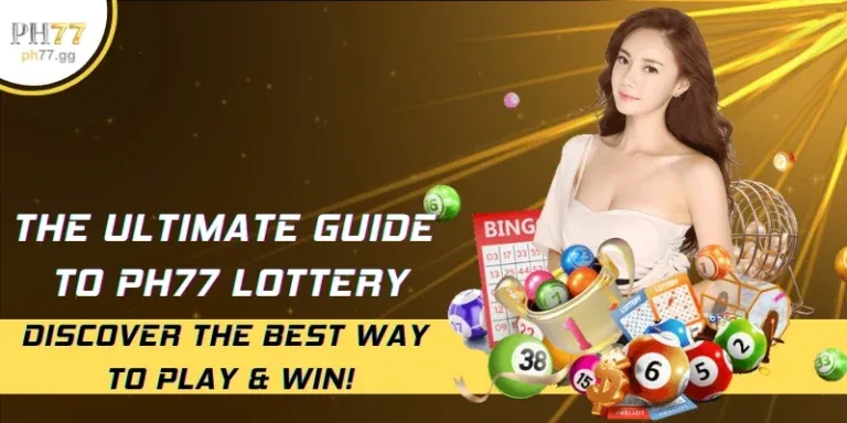 Nohu 09 cam kết an toàn và công bằng cho người chơi