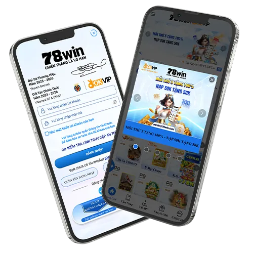 Truy cập an toàn và bảo mật