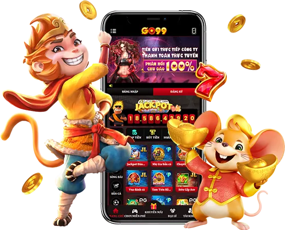 Đa dạng kèo cược đá gà