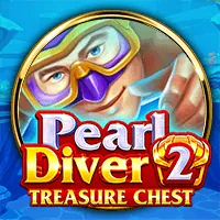 Trò chơi Nổ Hũ và Slot trực tuyến