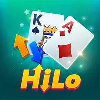 Sòng bạc trực tuyến và các game khác