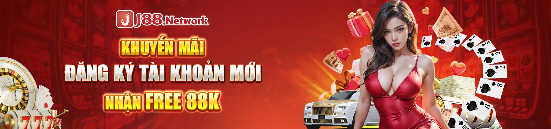 Hình ảnh chính hướng dẫn đăng ký Nohu 09