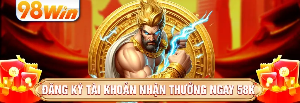 Hình ảnh chính về đăng ký Nohu 09