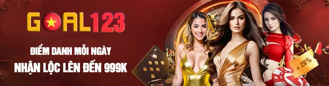 Nohu 09 Đăng Ký – Trải Nghiệm Slot Game Đỉnh Cao