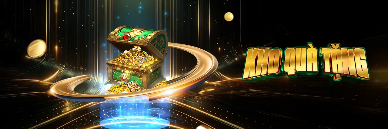 Hình ảnh đại diện cho chơi có trách nhiệm tại Nohu 09 Đăng Ký