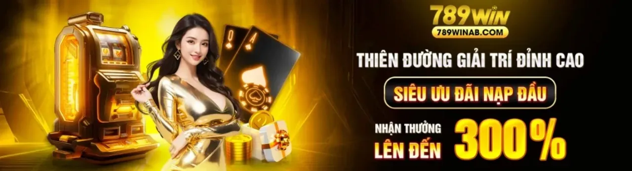 Người chiến thắng jackpot ăn mừng tại Nohu 09 Đăng Ký