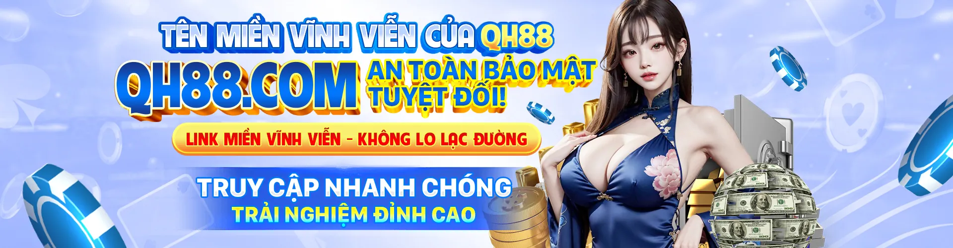 Hình ảnh nền đăng nhập Nổ hũ 09 an toàn