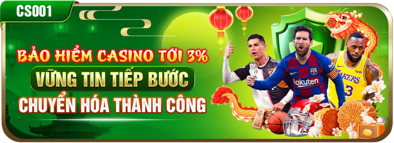 Hình ảnh chính về câu hỏi thường gặp của nohu 09 đăng ký