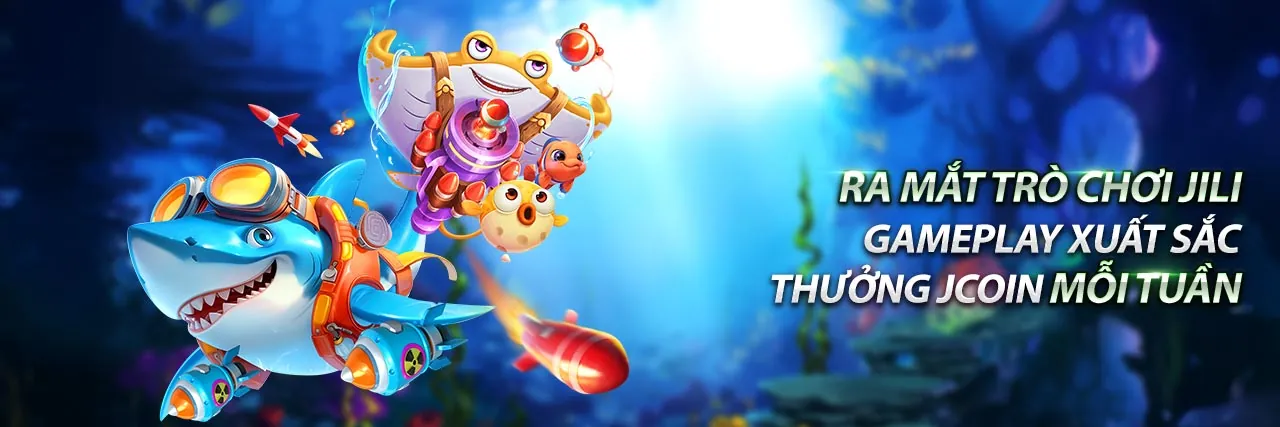 Hình ảnh banner ưu đãi nohu 09 đăng ký với nhiều phần thưởng hấp dẫn