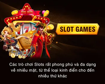Rút tiền thắng cược