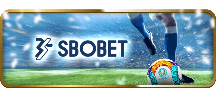 Chiến thuật chơi slot game hiệu quả