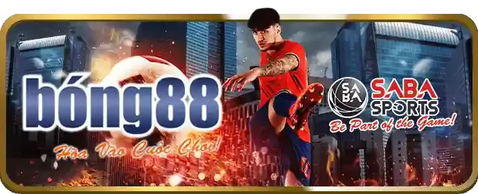Giao diện cá cược thể thao trực tuyến
