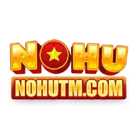nohu 09 đăng ký