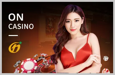 Dịch vụ chăm sóc khách hàng