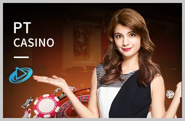 Slot Jackpot lũy tiến tại Nohu 09