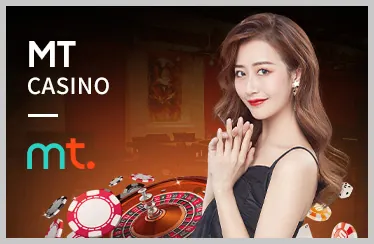 Video slot hiện đại tại Nohu 09