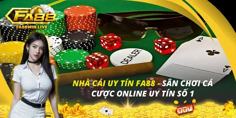 Hình ảnh minh họa cho phần câu hỏi thường gặp
