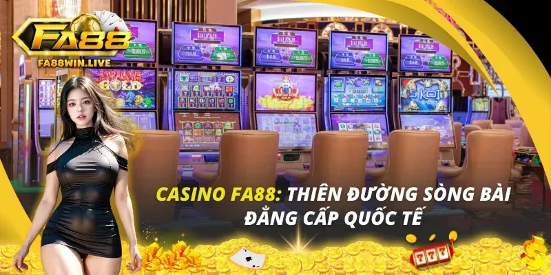 Mẹo chơi nổ hũ thắng lớn