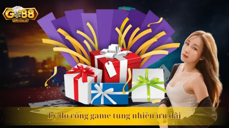 Chị Nguyễn Thị B bất ngờ với chiến thắng jackpot