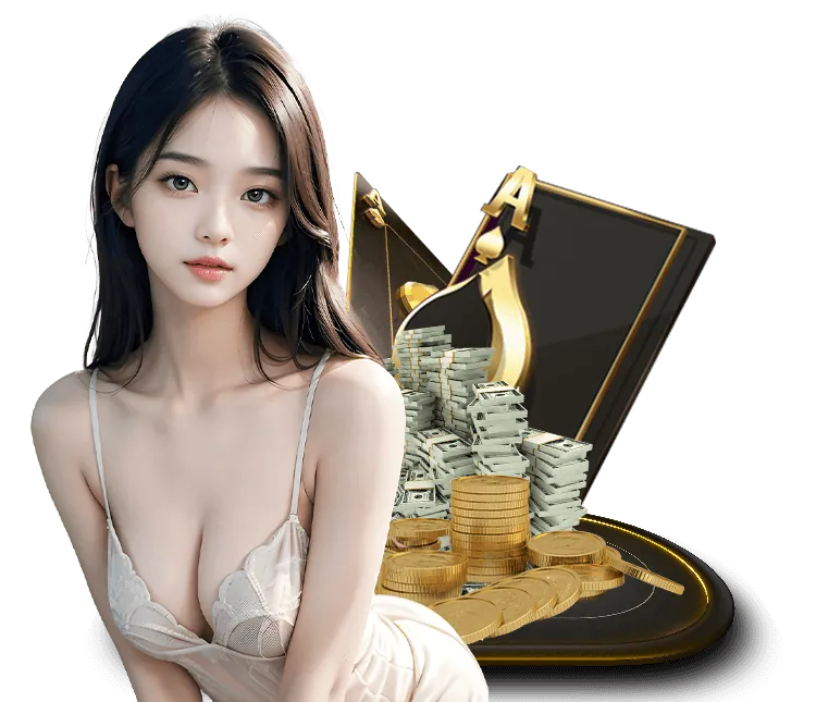 Người chơi may mắn nổ hũ lớn tại Nohu 09