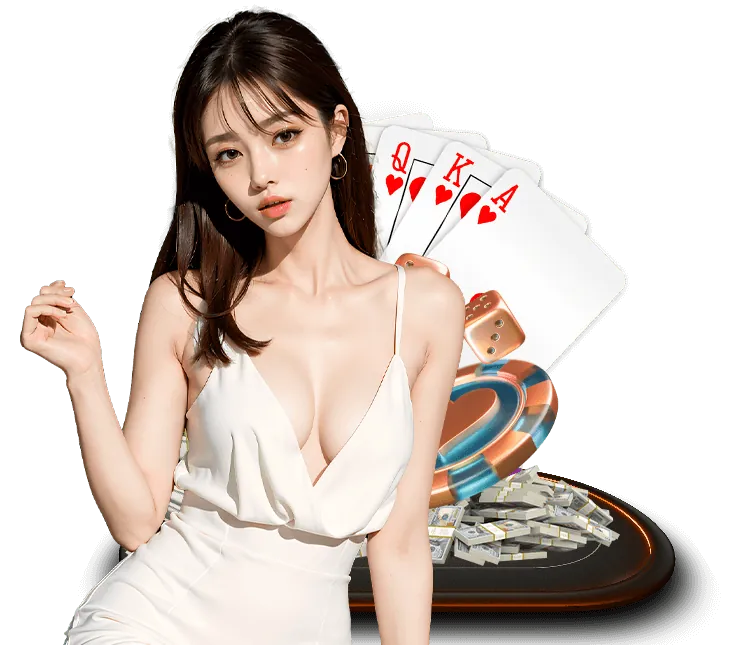Người chơi tận hưởng niềm vui và thắng lớn tại nohu 09 đăng ký