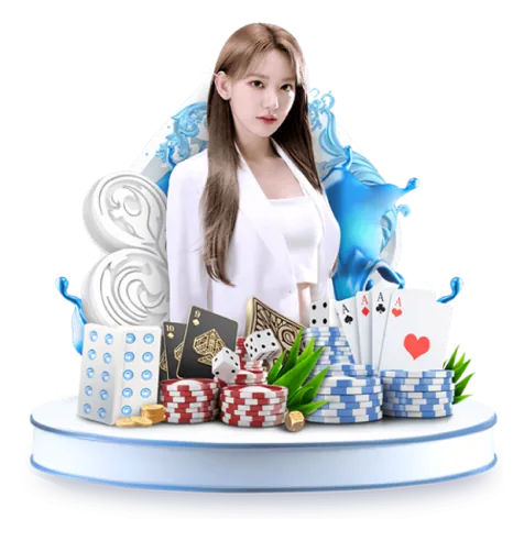Bắn cá nhiều người chơi