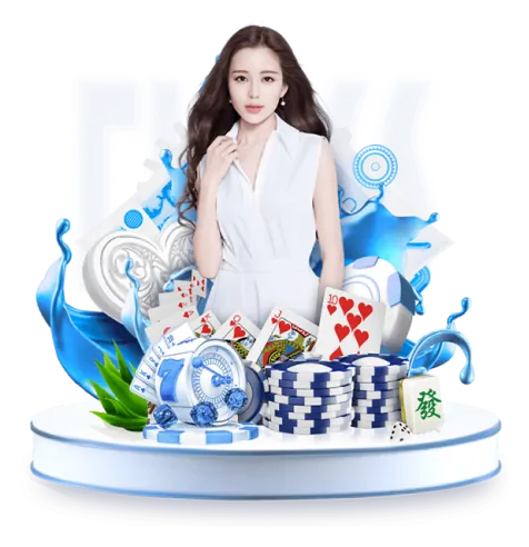 Hình ảnh khuyến mãi chào mừng thành viên mới với tiền thưởng và vòng quay miễn phí